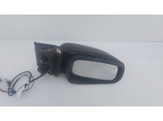 Recambio de retrovisor derecho electrico para volkswagen caddy v furgoneta/monovolumen (sba, sbh) 2.0 tdi bmt referencia OEM IAM 2