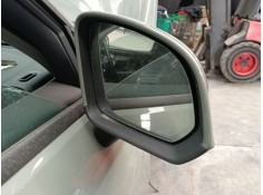 RETROVISOR DERECHO ELECTRICO 