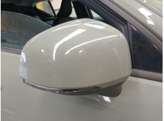 Recambio de retrovisor derecho electrico para volvo xc40 (536) b3 mild-hybrid referencia OEM IAM    2