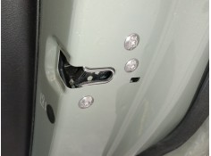 Recambio de cerradura puerta trasera derecha para volvo xc40 (536) b3 mild-hybrid referencia OEM IAM   