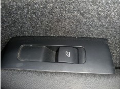 Recambio de mando elevalunas trasero derecho para volvo xc40 (536) b3 mild-hybrid referencia OEM IAM   