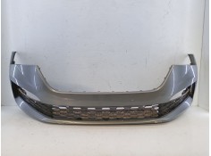 PARAGOLPES DELANTERO E6-B2-1
