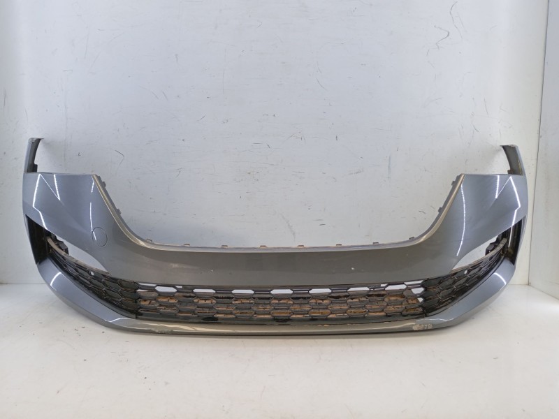 Recambio de paragolpes delantero para skoda scala (nw1) 1.0 tsi referencia OEM IAM   