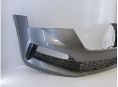 Recambio de paragolpes delantero para skoda scala (nw1) 1.0 tsi referencia OEM IAM    2