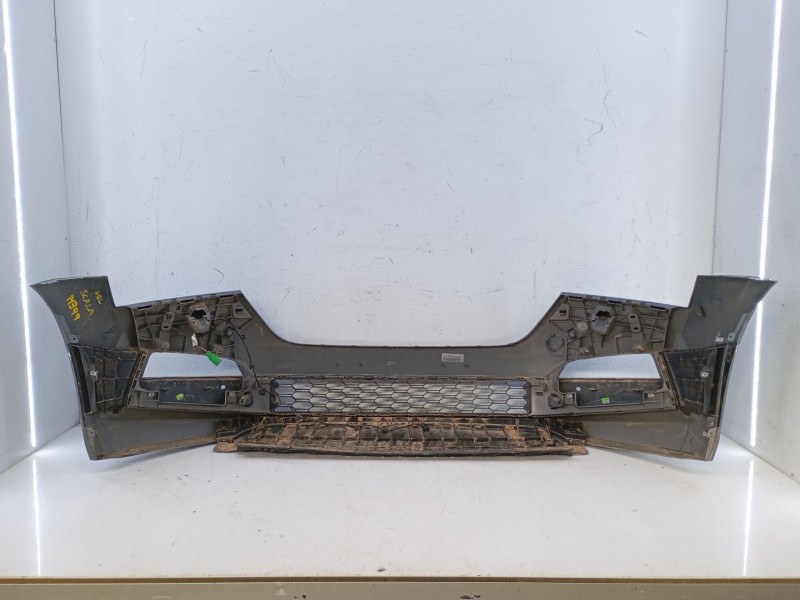 Recambio de paragolpes delantero para skoda scala (nw1) 1.0 tsi referencia OEM IAM   
