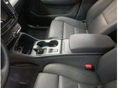 Recambio de consola central para volvo xc40 (536) b3 mild-hybrid referencia OEM IAM   