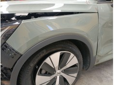 Recambio de aleta delantera izquierda para volvo xc40 (536) b3 mild-hybrid referencia OEM IAM    2