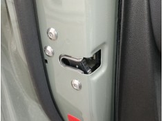 Recambio de cerradura puerta delantera izquierda para volvo xc40 (536) b3 mild-hybrid referencia OEM IAM   