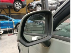 Recambio de retrovisor izquierdo electrico para volvo xc40 (536) b3 mild-hybrid referencia OEM IAM   
