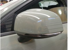 Recambio de retrovisor izquierdo electrico para volvo xc40 (536) b3 mild-hybrid referencia OEM IAM    2