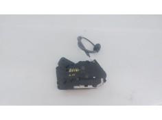 CERRADURA PUERTA DELANTERA DERECHA 5TB837016E E1-B2-12-1