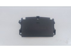 AIRBAG DELANTERO IZQUIERDO G256991010 E2-B5-18-1