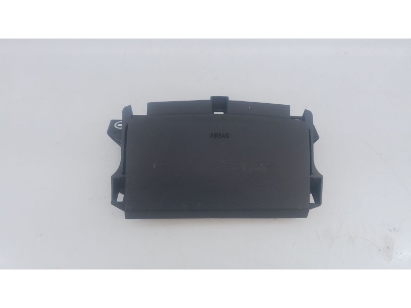 Recambio de airbag delantero izquierdo para hyundai ioniq hybrid referencia OEM IAM   