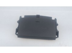 Recambio de airbag delantero izquierdo para hyundai ioniq hybrid referencia OEM IAM    2