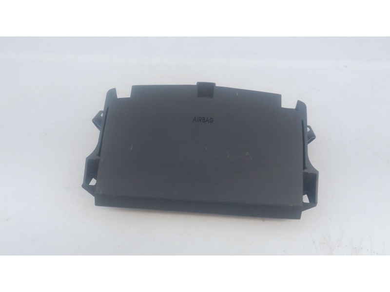 Recambio de airbag delantero izquierdo para hyundai ioniq hybrid referencia OEM IAM   