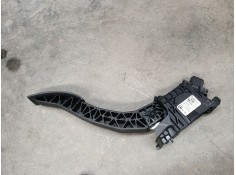 PEDAL ACELERADOR 8888768646 32212363 