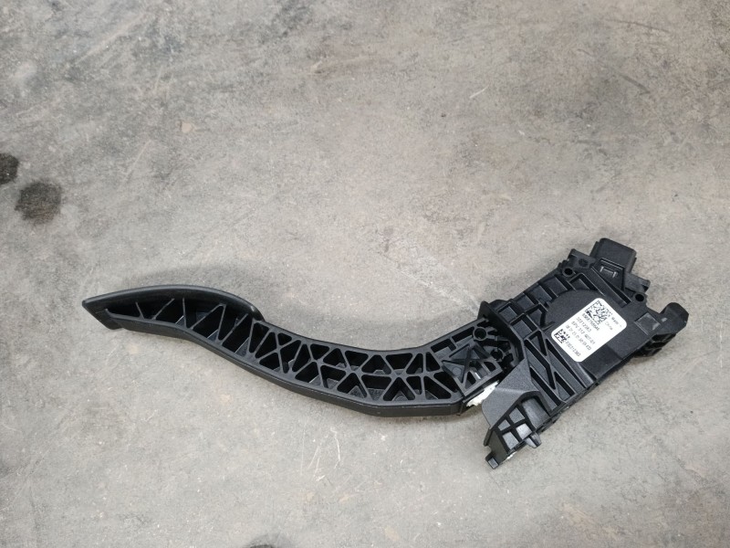 Recambio de pedal acelerador para volvo xc40 (536) b3 mild-hybrid referencia OEM IAM 8888768646 32212363 