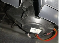 Recambio de ventilador calefaccion para volvo xc40 (536) b3 mild-hybrid referencia OEM IAM   
