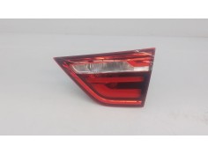 Recambio de piloto trasero derecho porton para bmw x4 (f26) xdrive 20 d referencia OEM IAM   