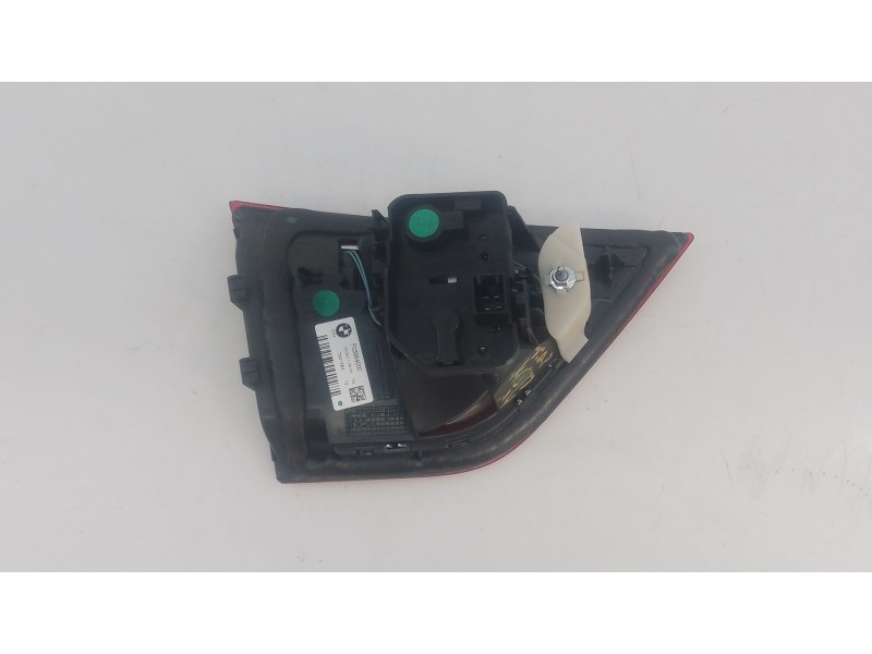 Recambio de piloto trasero derecho porton para bmw x4 (f26) xdrive 20 d referencia OEM IAM   