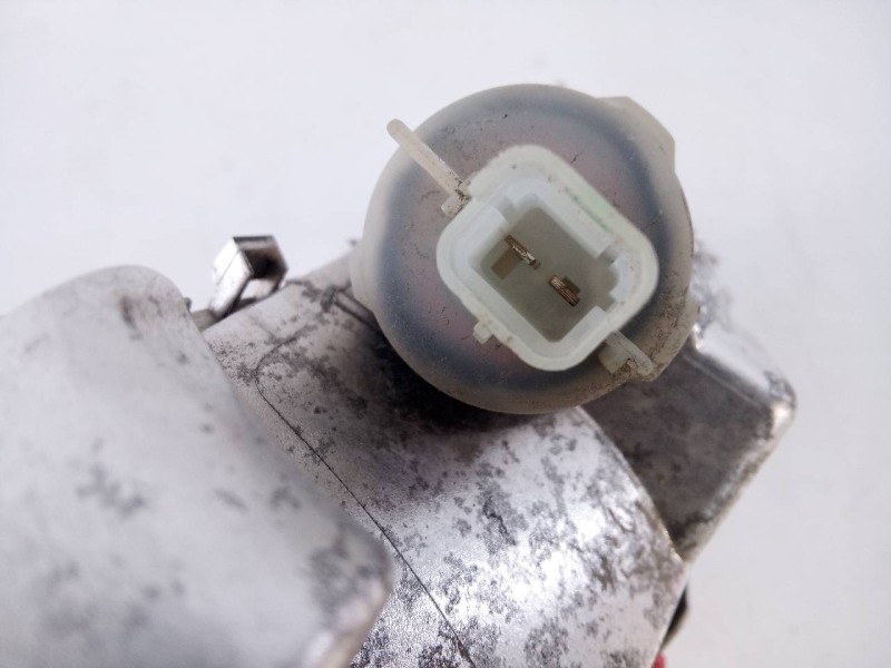 Recambio de luz central de freno para peugeot 208 style referencia OEM IAM 9674308980  E1-A4-43-1