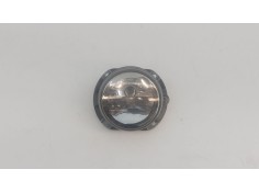 FARO ANTINIEBLA DERECHO 1N0009295 E1-A2-7-1