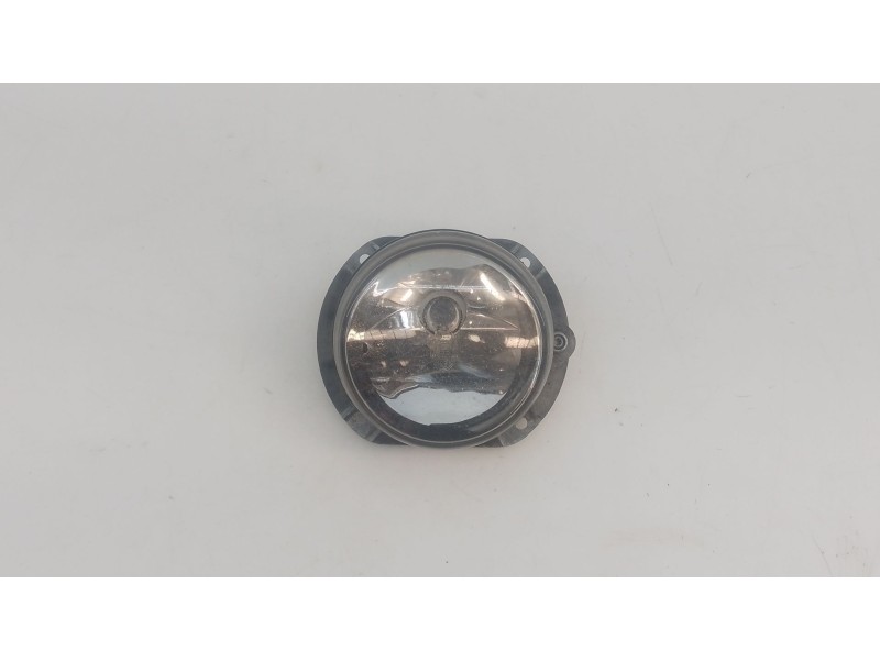 Recambio de faro antiniebla derecho para mercedes-benz clase c t-model (s204) c 200 cdi (204.207) referencia OEM IAM   