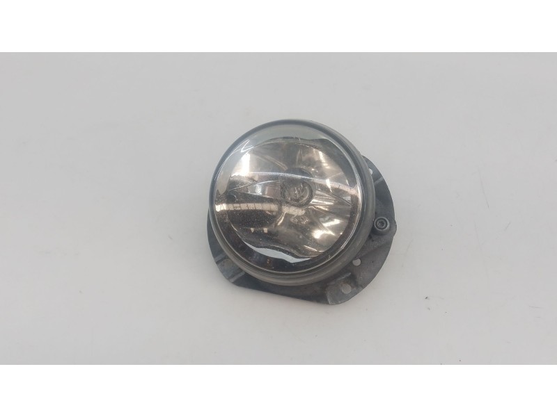 Recambio de faro antiniebla derecho para mercedes-benz clase c t-model (s204) c 200 cdi (204.207) referencia OEM IAM   