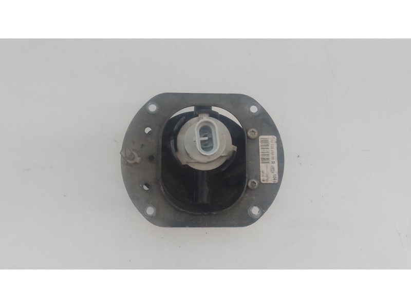 Recambio de faro antiniebla derecho para mercedes-benz clase c t-model (s204) c 200 cdi (204.207) referencia OEM IAM   