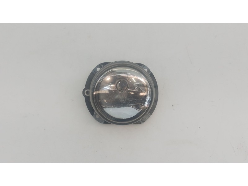 Recambio de faro antiniebla izquierdo para mercedes-benz clase c t-model (s204) c 200 cdi (204.207) referencia OEM IAM   