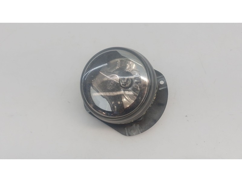 Recambio de faro antiniebla izquierdo para mercedes-benz clase c t-model (s204) c 200 cdi (204.207) referencia OEM IAM   