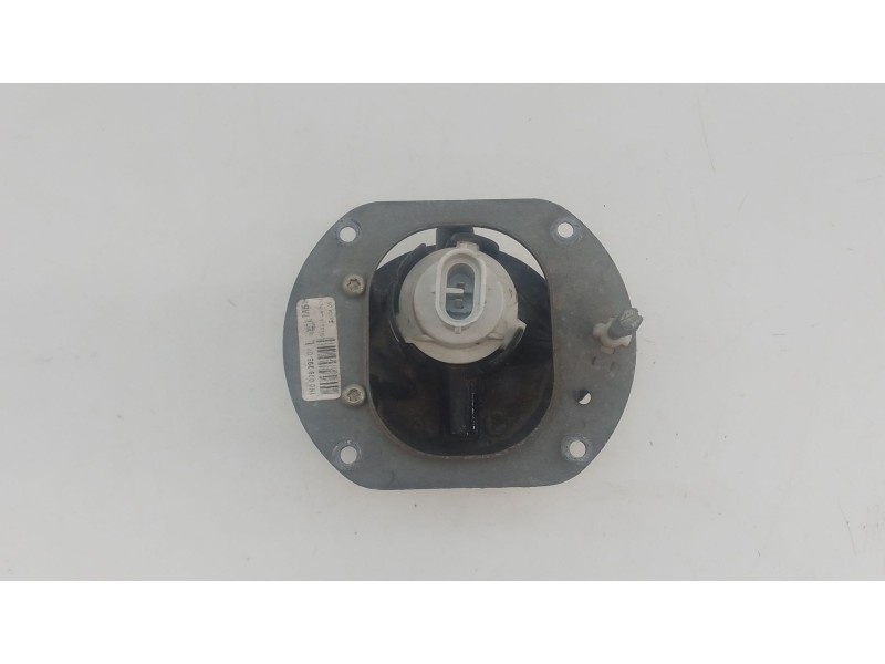 Recambio de faro antiniebla izquierdo para mercedes-benz clase c t-model (s204) c 200 cdi (204.207) referencia OEM IAM   