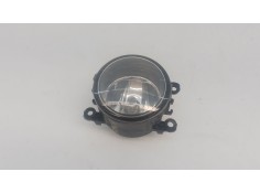 Recambio de faro antiniebla derecho para suzuki grand vitara ii (jt, te, td) 1.9 ddis a las 4 ruedas (jt419, td44, jb419wd, jb41 2