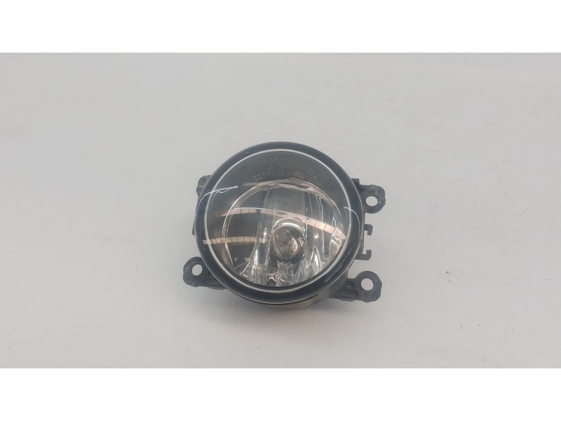 Recambio de faro antiniebla izquierdo para suzuki grand vitara ii (jt, te, td) 1.9 ddis a las 4 ruedas (jt419, td44, jb419wd, jb
