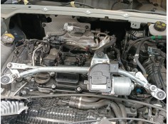 MOTOR LIMPIA DELANTERO 32378426 1397225072 