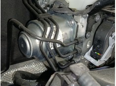 ABS 32384760 