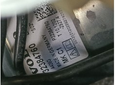 Recambio de abs para volvo xc40 (536) b3 mild-hybrid referencia OEM IAM    2