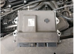 Recambio de centralita motor uce para volvo xc40 (536) b3 mild-hybrid referencia OEM IAM 32383797  