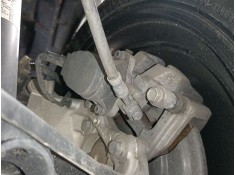 Recambio de pinza freno trasera derecha para volvo xc40 (536) b3 mild-hybrid referencia OEM IAM   