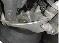 Recambio de mangueta trasera izquierda para volvo xc40 (536) b3 mild-hybrid referencia OEM IAM   