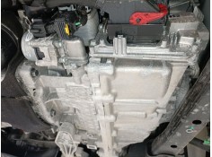 Recambio de caja cambios para volvo xc40 (536) b3 mild-hybrid referencia OEM IAM   
