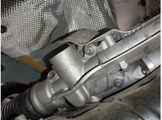 Recambio de cremallera direccion para volvo xc40 (536) b3 mild-hybrid referencia OEM IAM   