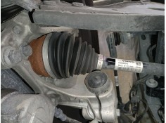 Recambio de transmision delantera izquierda para volvo xc40 (536) b3 mild-hybrid referencia OEM IAM P32339046  