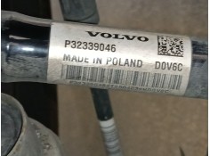 Recambio de transmision delantera izquierda para volvo xc40 (536) b3 mild-hybrid referencia OEM IAM P32339046   2
