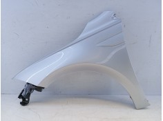 ALETA DELANTERA IZQUIERDA E4-B3-1