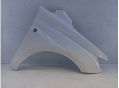 ALETA DELANTERA DERECHA E4-B3-3