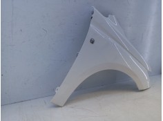 Recambio de aleta delantera derecha para volkswagen caddy v furgoneta/monovolumen (sba, sbh) 2.0 tdi bmt referencia OEM IAM    2