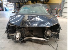 audi a6 c7 (4g2, 4gc) del año 2017 2