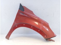 ALETA DELANTERA DERECHA E4-B3-7