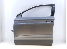 PUERTA DELANTERA IZQUIERDA E4-A3-10